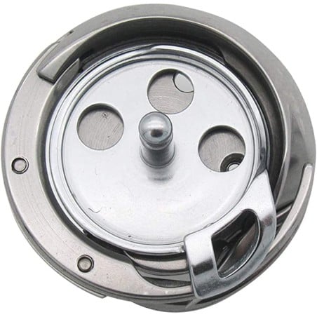 Brother LH4-B814 Button hole rotary hook Hirose DP2-LB 